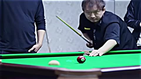 Funny Moment Part-5 || Play Billiards Life Hack 🎱