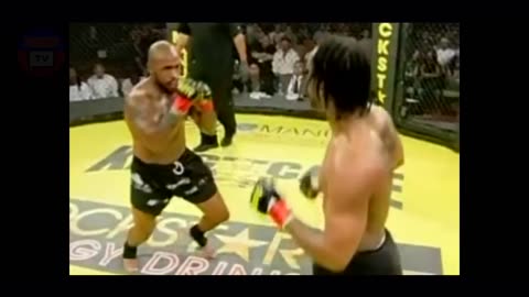 8 Minutes of Some of the Best Double Knockdown I MMA, Boxing