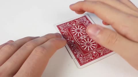 10 AWESOME MAGIC! WATCH & LEARN DIY! Do it yourself