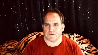 Benjamin Fulford Latest Report 11.19.2022