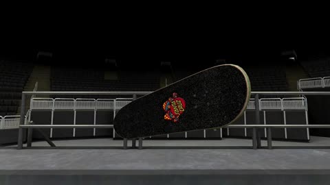 True Skate | Gameplay Thursday | Tuesday #shorts