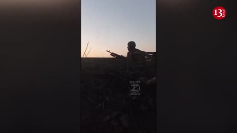Russian soldier reveals horrific losses in battle against Ukraine