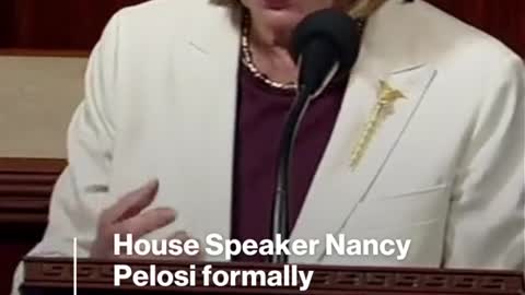 House Speaker