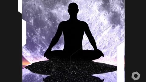 The Mindful Path: Nurturing Inner Serenity & Mental Wellness