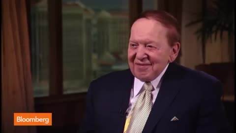 Adelson_ What My Life Is Like With $38 Billion