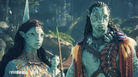 Avatar 3’ Pushed a Year to 2025, Two ‘Star Wars’ Movies Head for 2026 and ‘Avengers’ Films Delayed