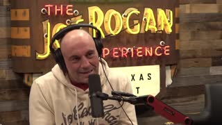 "Political Hit Job": Joe Rogan Pushes Back Against Critics, Defends Initial Response