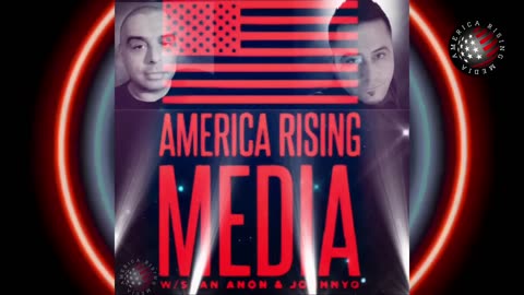 America Rising Media News Panel