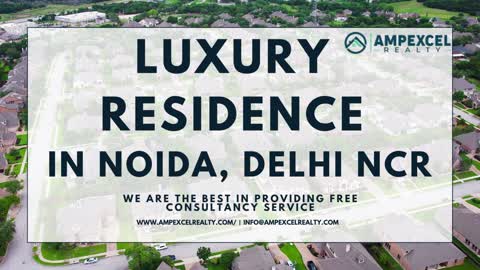 Best Property Dealer Near Me - Are you looking for the best property in Noida or Delhi NCR?