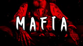 MafiA