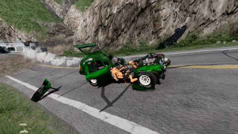 beamng drive