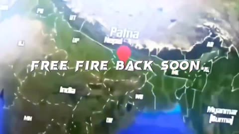 Free fire india