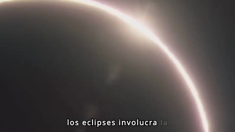 Eclipses lunares fenómenos celestiales que han cautivado a la humanidad