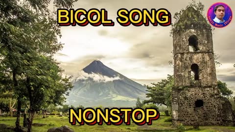 Philippine Old Songs - Bicol Music Classic #1