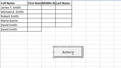 How to convert jpg in excel?