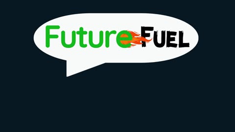 Future Fuel Episode 3 - How often do you scope out your compeitor?