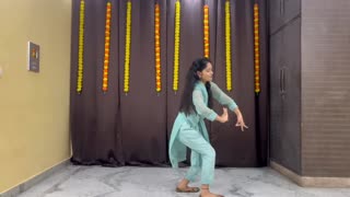 Bhartaar - गोरी र भरतार तेरा आया - Bhartar Song Dance - Gori Re Bhartar Tera Aaya - Sumit Goswami -