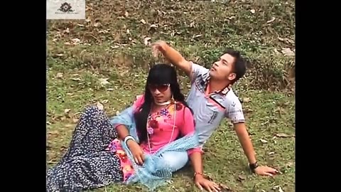 Salsa nia chwngle - Swraimwng Kokborok film Song