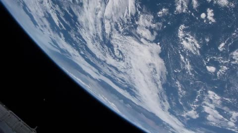 EARTH in 4K Expedition 65 edition #NASA #Space #Astronomy #SpaceExploration
