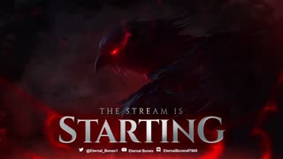 Diablo IV - Come hang out and chill