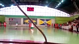 futebol de salao pt1