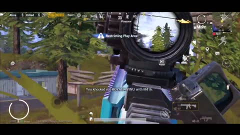 NEFFEX COLD PUBG MONTAGE _ PUBG MOBILE MONTAGE _ SOLO V SQUAD RUSH GAMEPLAY IN LIVIK _ MadboY YT