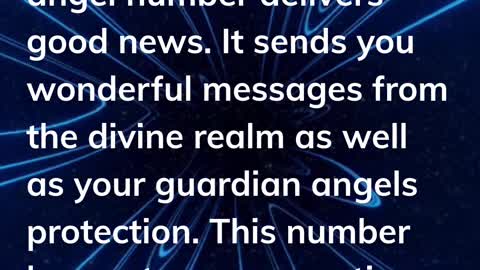 1919 Angel Number Meaning (and message to you) When You See This Number?