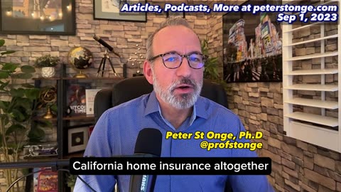 Millions going without home insurance