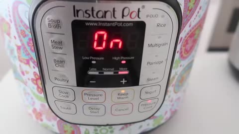 How to Use an Instant Pot - Instant Pot 101 - Beginner? Start HERE!