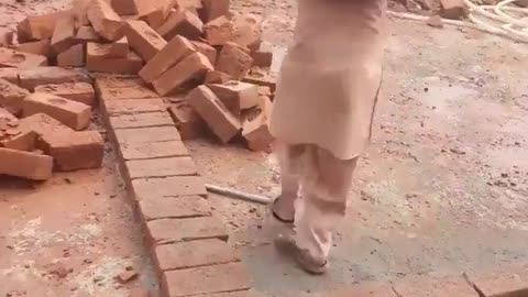 Voice for child labor || please stop child labor in Pakistan