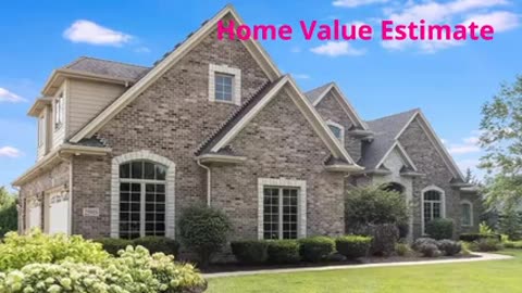 Valorie Schmidt - #1 Home Value Estimate in Barrington, IL