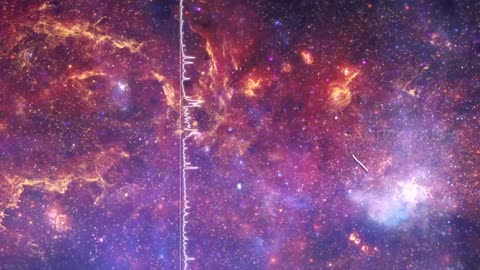 "Unveiling the Cosmic Dance: How Gravity Assists Shape the Universe"