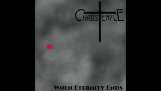 Chaos Temple - Cast Down Into Ignominy