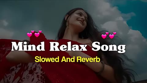Heriye full Hindi song 2023/New Hindi song 2023/Trending song