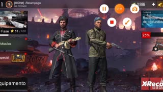 World War Heroes conteúdo sobre o jogo e gameplay