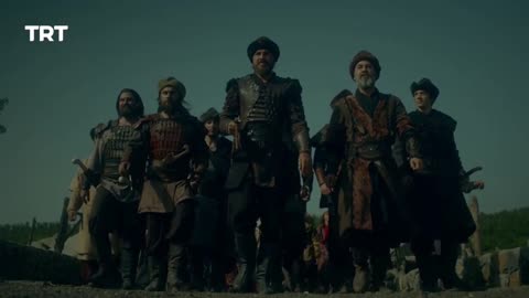 Ertugrul Song