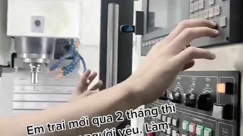 Trong cuộc sống có nhiều người sẽ đến và có những người sẽ đi.