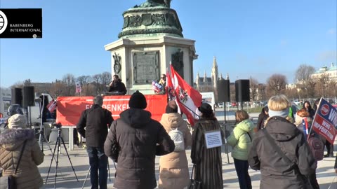 FAIRDENKEN am 13.01.2024