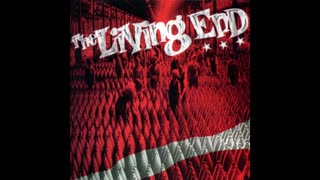 The Living End - The Living End Mixtape