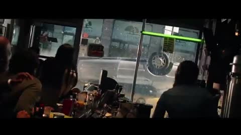 81_Spider-Man Sinister Six Teaser Trailer Marvel Studios Concept 2022