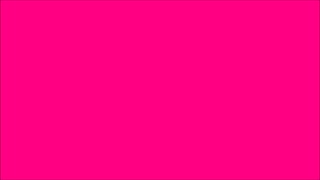 2hours dark pink background (HD)