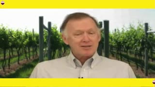 Grape Growing and Wine Making - The Total Wine Making System