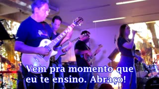 Numb (Linkin Park) (Momento Musical)