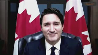 PM Trudeau takes part in Q&A at Reuters NEXT Conference – November 30, 2022