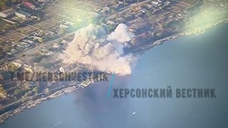 🚀🇷🇺 Ukraine Russia War | Dnepr Group of Troops Continues Destruction of Ukrainian Military Ins | RCF