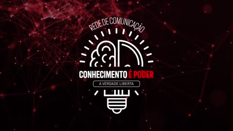 11 DE SETEMBRO DE 2025 - O QUE IRÁ ACONTECER?