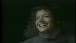 Irene Cara - Flashdance What A Feeling (Official Video)
