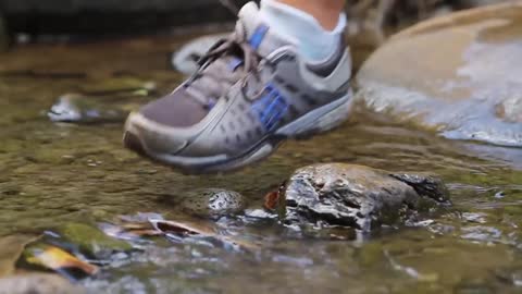 Columbia Sportswear OutDry® Footwear