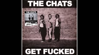 The Chats - The Price of Smokes