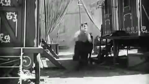 Charlie Chaplin Best comedy Videos